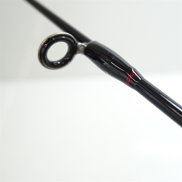 ｴｱｽﾄｺﾝﾎﾞLTｼｮｱｼﾞｷﾞﾝｸﾞS902ML